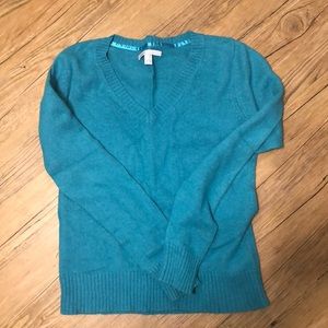 🍁10/$20🍁 Old Navy Sweater